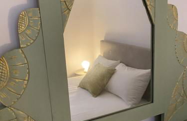 Torreira Vacation Homes - Ria House - Foto 44