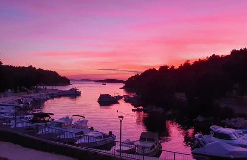 Plavi Val Apartments - Foto 43