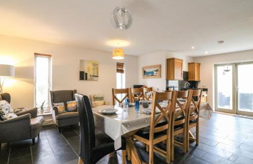 Osprey House Portland - Foto 7