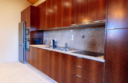 Casa do avô tamanqueiro - Foto 41