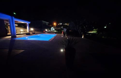 Villa Casa de Santo Antonio - Foto 39