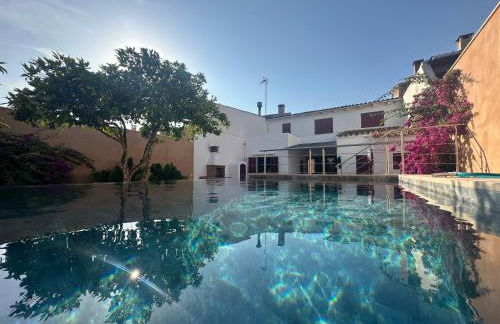 Can Vilàs - Foto 12