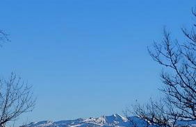 Gîte Du Lavoir - Foto 26