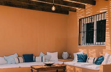 Manilva Beach 140 - Photo 46