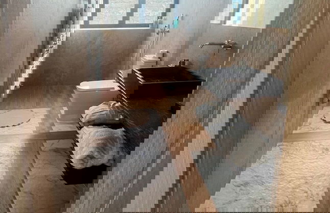 Casa Rural Los Chicos de Lastanosa - Foto 37