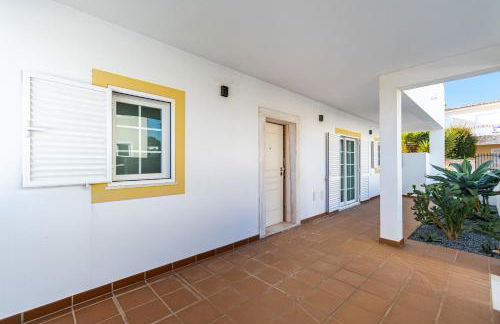 Holidays Octopussy - Foto 25