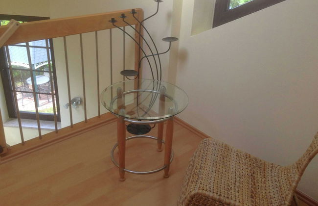 Group Hideaway With Pool - Photo 30