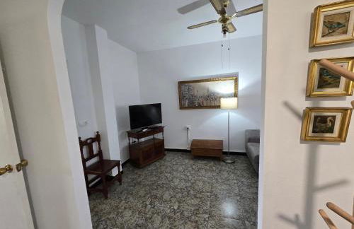 Finca El Palmar - Foto 30