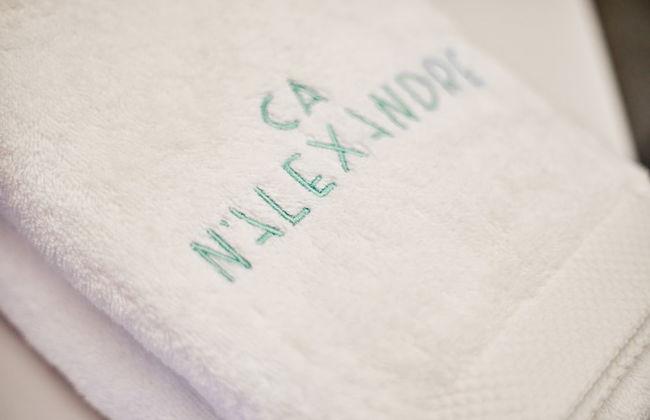 Ca n'Alexandre - Turismo de Interior - Adults Only - Foto 7