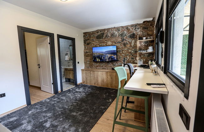 mia mia suites - Foto 28