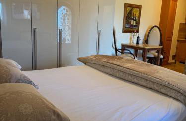 Apartments Villa BV - Foto 47