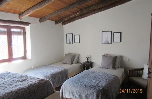 Casa La montera - Foto 34