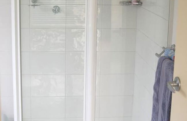 Lindsays of Kangaroo Island - Photo 6