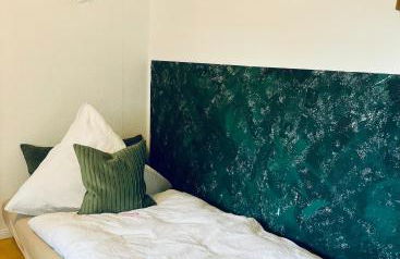 Ferienwohnung Seelenliebe - Foto 39