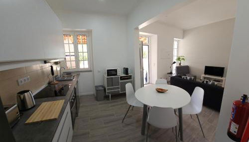 Casa do Chafariz - Guest House - Foto 4