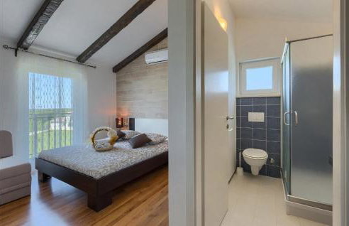 Villa Romana - Foto 53