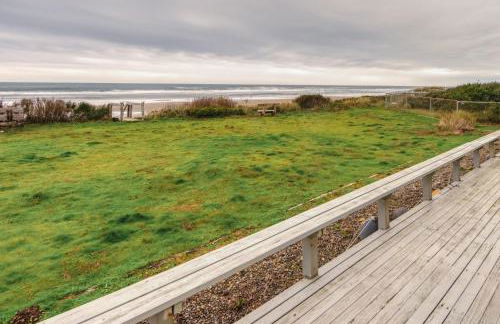 Pacific Rest - Foto 28