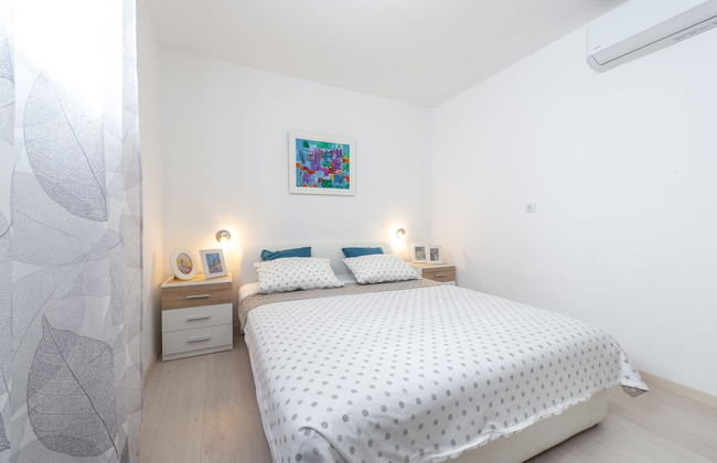 Villa Tolja Lapad beach apartments - Foto 9