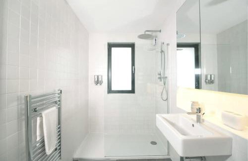 Luxury London Townhouse - Hidden Gem - Photo 10