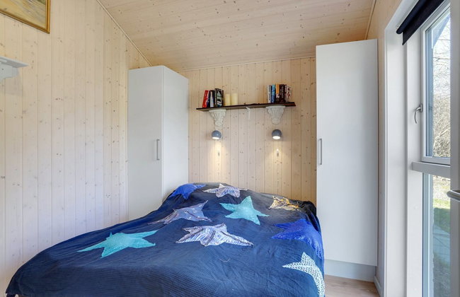 "Tancred" - 200m from the sea - Photo 21