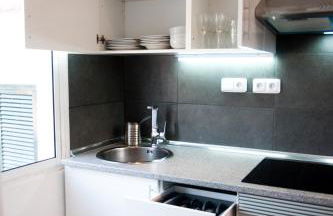 Villa SCIROCCO Madeira - Ocean View - Foto 37