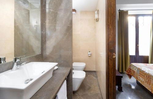 Aljibe Rodrigo del Campo 1B - Foto 10