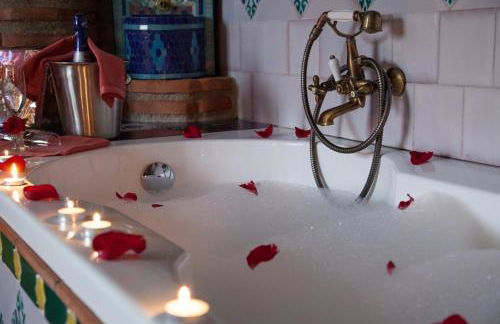 Apartamentos La Granja - Foto 23