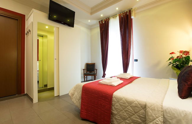 Il Piccolo Piacenza - Foto 38