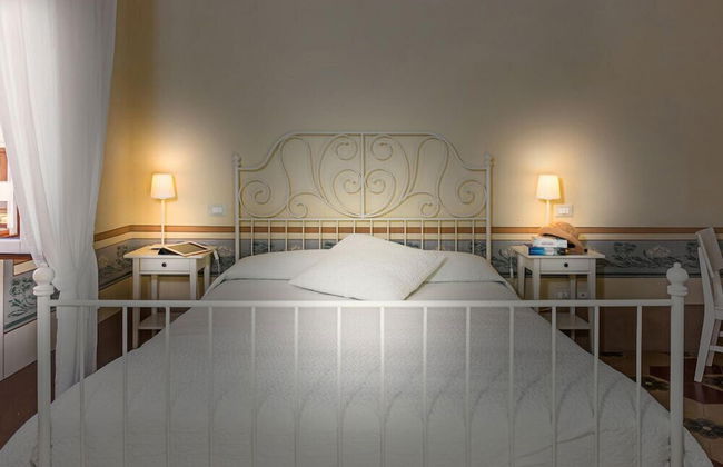 Villino Ermione - Foto 13