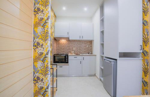 La Perla Di Barla Seafront - Foto 34