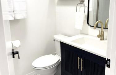 Coastal Getaway Steps to Beach & TPC Sawgrass - Foto 13