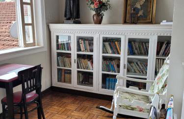 Condomínio Resort na cidade das águas sulfurosas - Foto 62