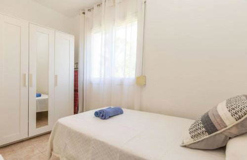 Holiday Home Panoramic by Interhome - Foto 17