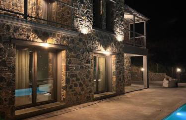 Villa Nana - Foto 34