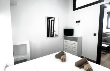 Frente a la ISLA - Foto 22