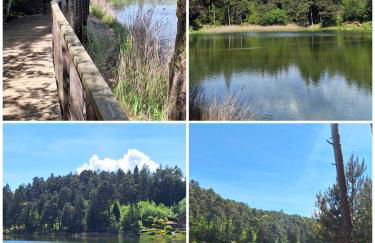 Mi'Ele Apartments - Foto 31