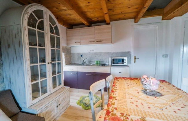 Apartment Imota Stone - Photo 5