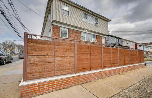 Walk to Public Transit Apt Next to Lincoln Park - Photo 22