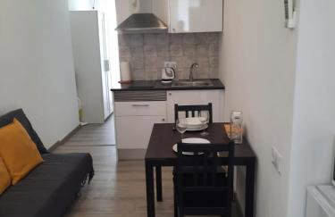 APARTAMENTOS APARTACO - Photo 67