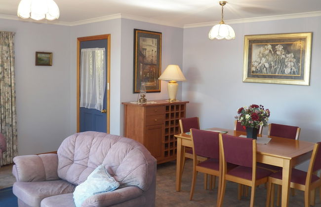 Panorama Estate - Foto 16