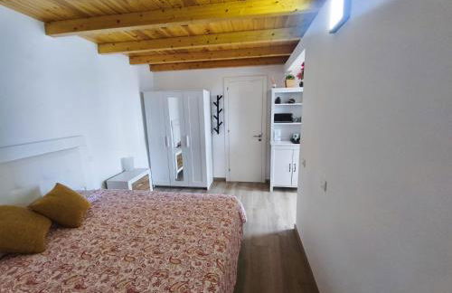 Apartamento Salinas - Foto 18