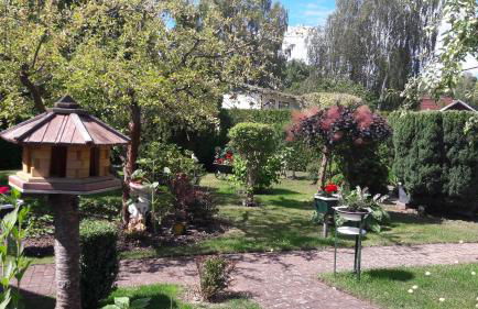 Mobile-Home - Foto 17