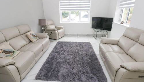 Golygfa Hafan - Foto 3