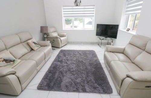 Golygfa Hafan - Foto 3