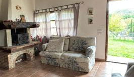 Podere Mazzarelle - Foto 3