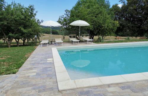 La Sorgente del Radicino - Foto 6