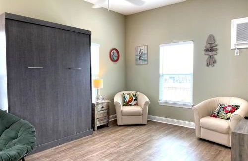 Sea Beauty home - Foto 32