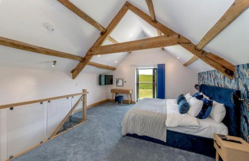 Shave Farm - Foto 78