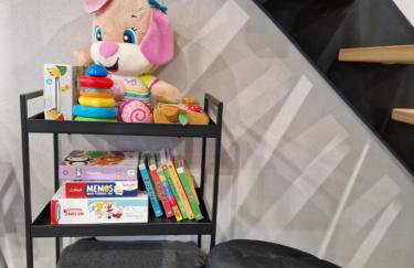 odNova - Holiday home with SPA - Foto 35