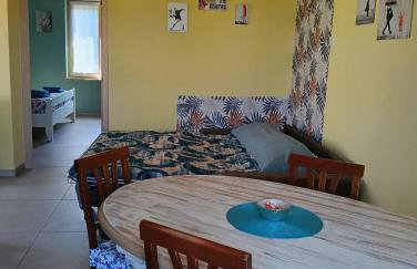 Casa Dilva - Foto 11
